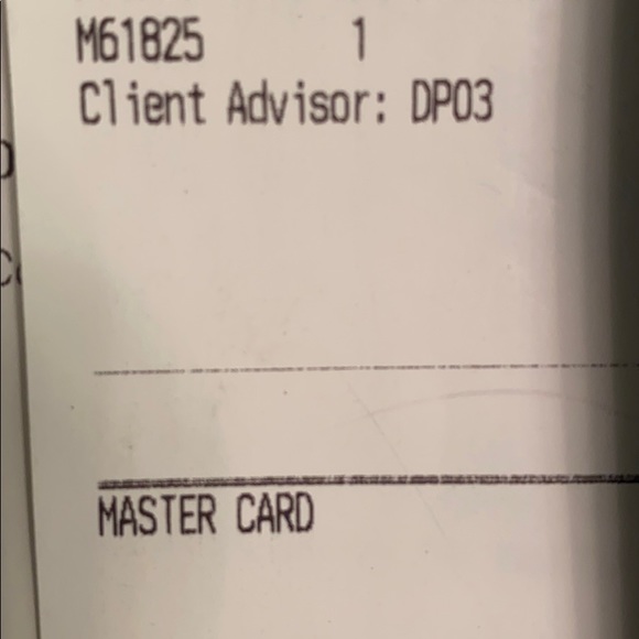 Men’s AUTHENTIC LOUIS VUITTON wallet - Picture 7 of 7